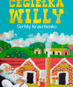 Cegiełka Willy