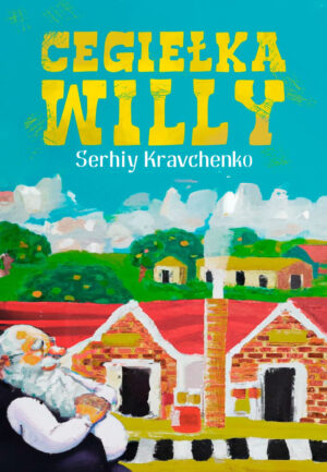 Cegiełka Willy