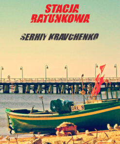Stacja Ratunkowa