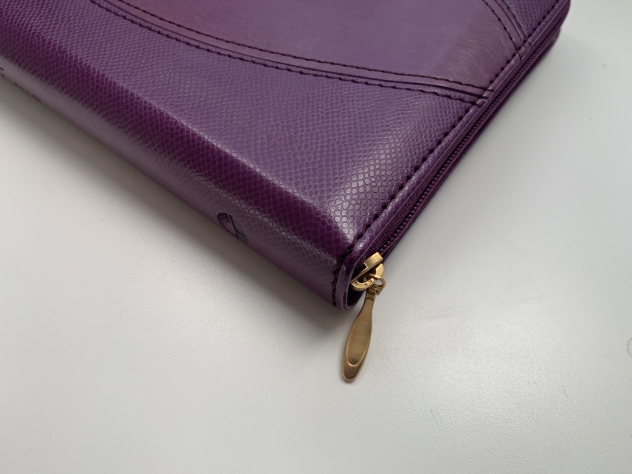 Библия ∙ Формат 13х18cm. Синодальный перевод - obrazek 6