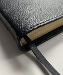 Biblie w języku polskim