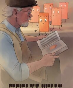 Książki w języku polskim