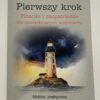 Pierwszy Krok - Roman Statkevych (dla początkujących misjonarze)